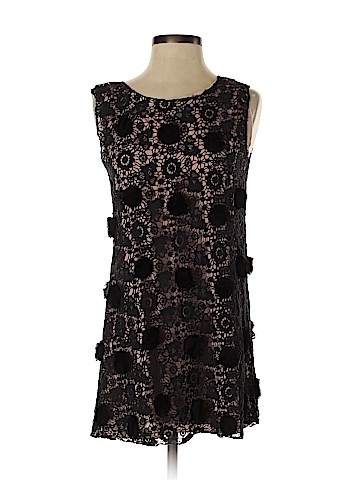 3.1 Phillip Lim Casual Dress (view 1)