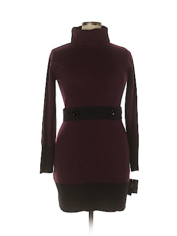 Iz Byer Casual Dress (view 1)