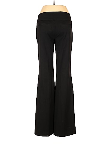 Express Dress Pants (view 2)