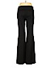 Express Black Dress Pants Size 8 - photo 2