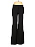 Express Black Dress Pants Size 8 - photo 1