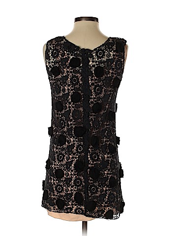 3.1 Phillip Lim Casual Dress (view 2)