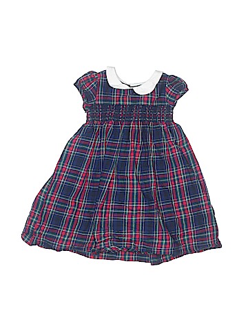 JoJo Maman Bebe Dress (view 1)