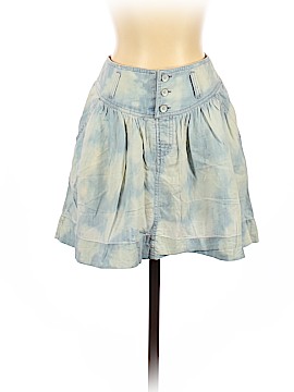 American Eagle Outfitters Size XS