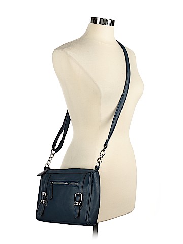 Charming Charlie Crossbody Bag (view 2)