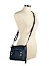 Charming Charlie Blue Crossbody Bag One size - photo 2