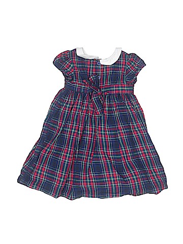 JoJo Maman Bebe Dress (view 2)