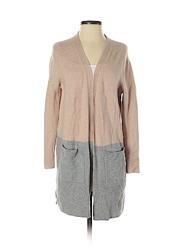 Madewell Cardigan (view 1)