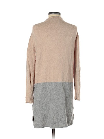 Madewell Cardigan (view 2)