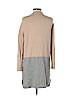 Madewell Tan Cardigan Size XXS - photo 2
