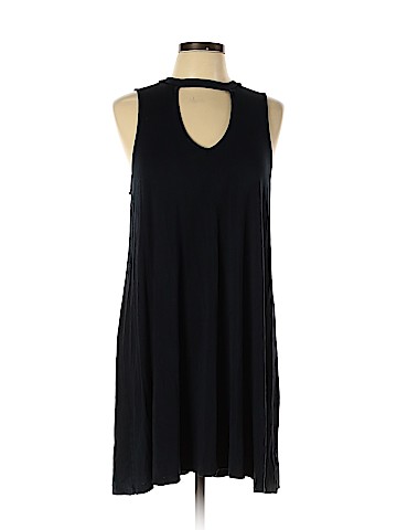 American Eagle Outfitters Casual Dress (view 1)