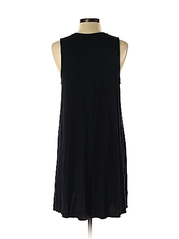 American Eagle Outfitters Casual Dress (view 2)