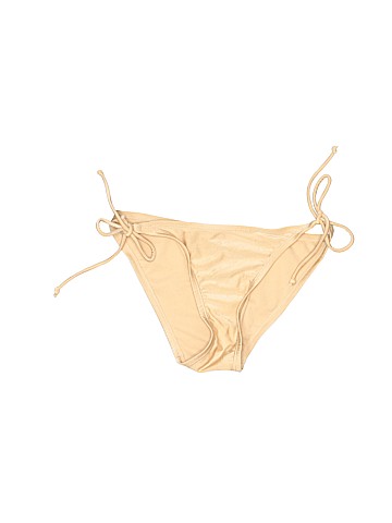 Wet Seal Swimsuit Bottoms (view 1)