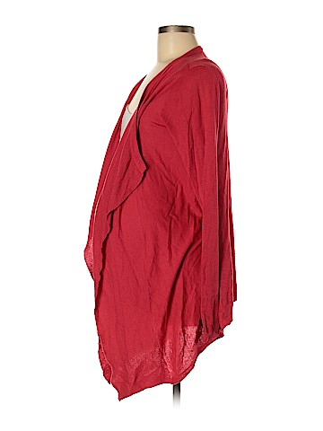 Motherhood Cardigan (view 1)