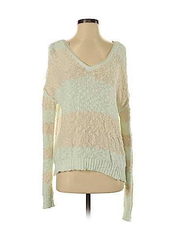 American Rag Cie Pullover Sweater (view 1)