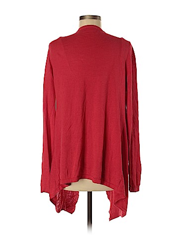 Motherhood Cardigan (view 2)