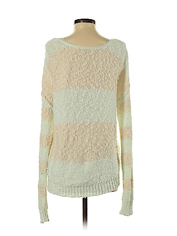 American Rag Cie Pullover Sweater (view 2)