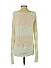 American Rag Cie Ivory Pullover Sweater Size S - photo 2