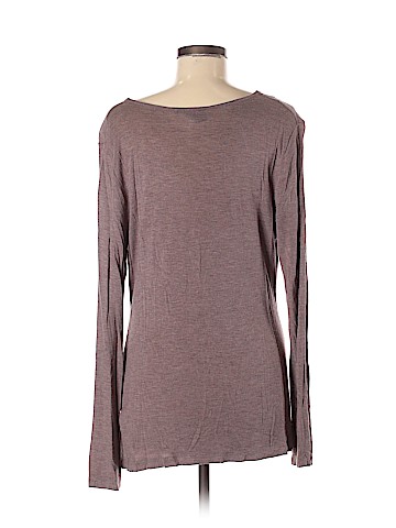 H&M Long Sleeve Top (view 2)