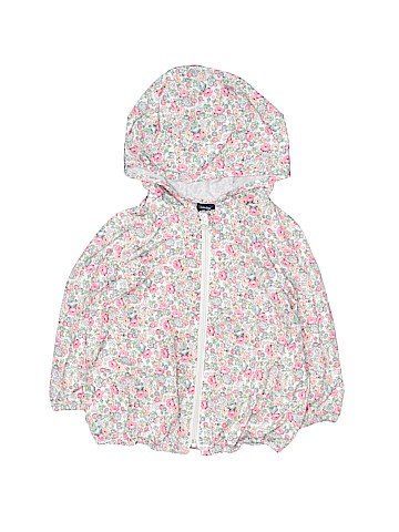 Baby Gap Jacket (view 1)