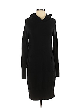 Moda International Size Sm