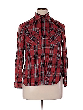 Denim & Supply Ralph Lauren Size Lg