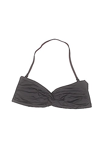 Mossimo Swimsuit Top (view 1)