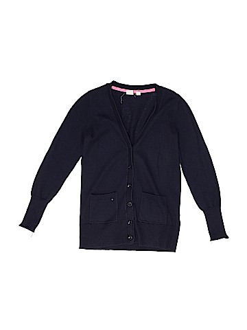 Gap Kids Cardigan (view 1)