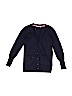 Gap Kids Blue Cardigan Size M (youth) - photo 1