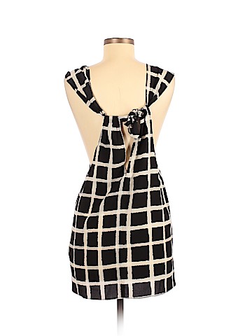 Banana Republic Factory Store Casual Dress (view 2)