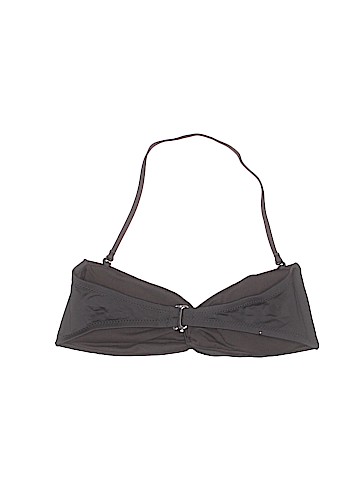 Mossimo Swimsuit Top (view 2)