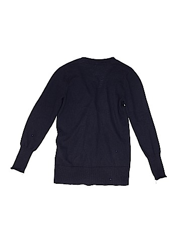 Gap Kids Cardigan (view 2)