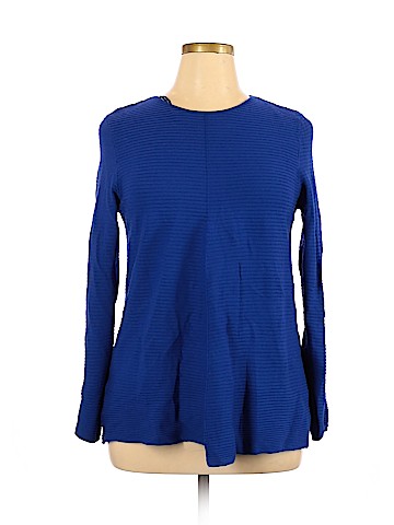 Alfani Long Sleeve Top (view 1)