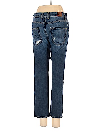 Lucky Brand Jeans (view 2)