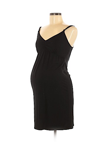 Ingrid + Isabel Sleeveless Top (view 1)