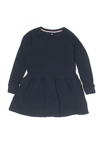 Uniqlo Dress (view 1)