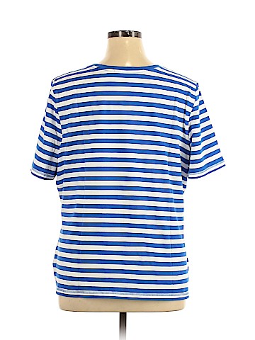 D&Co. Short Sleeve T-Shirt (view 2)