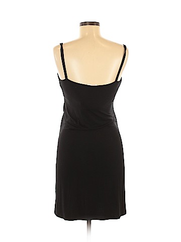 Ingrid + Isabel Sleeveless Top (view 2)