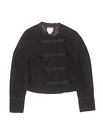 Crewcuts Coat (view 1)