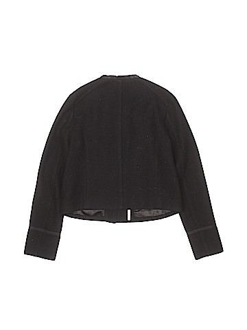 Crewcuts Coat (view 2)