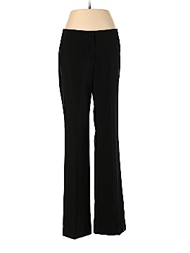 Ann Taylor Factory Size 4