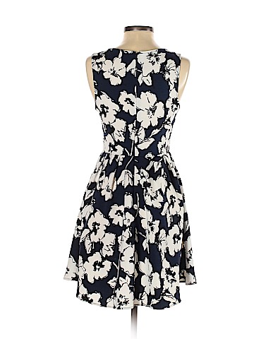 Lush Casual Dress (view 2)