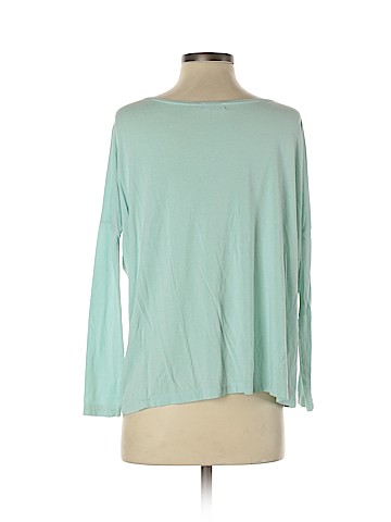 TOBI Long Sleeve T-Shirt (view 2)