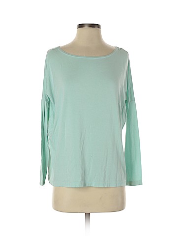 TOBI Long Sleeve T-Shirt (view 1)