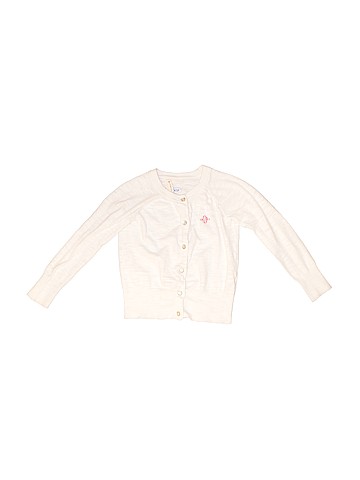 Crewcuts Cardigan (view 1)