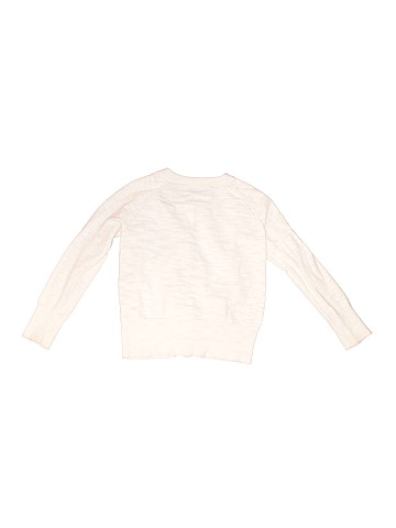 Crewcuts Cardigan (view 2)