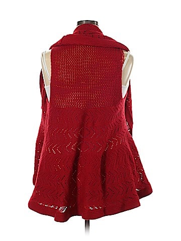 New Directions Cardigan (view 2)