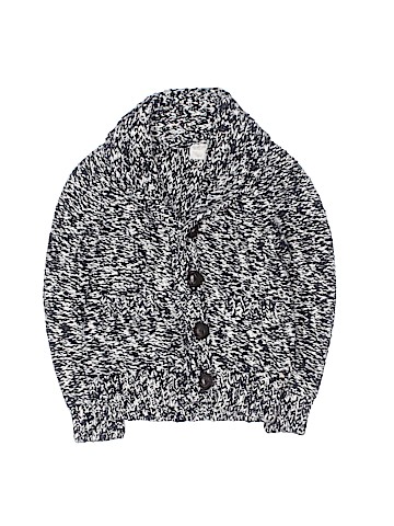 Crewcuts Cardigan (view 1)