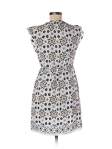 Ann Taylor LOFT Casual Dress (view 2)