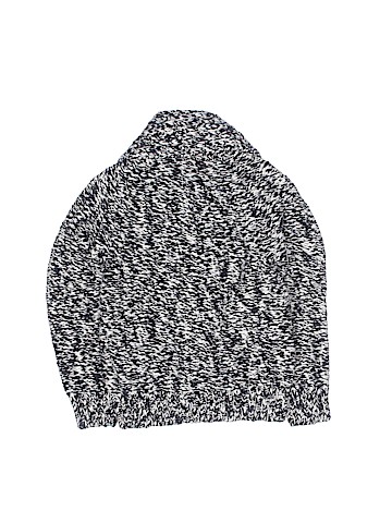 Crewcuts Cardigan (view 2)